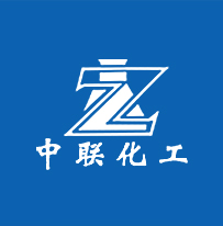 淄博中聯化工設備有限公司網站